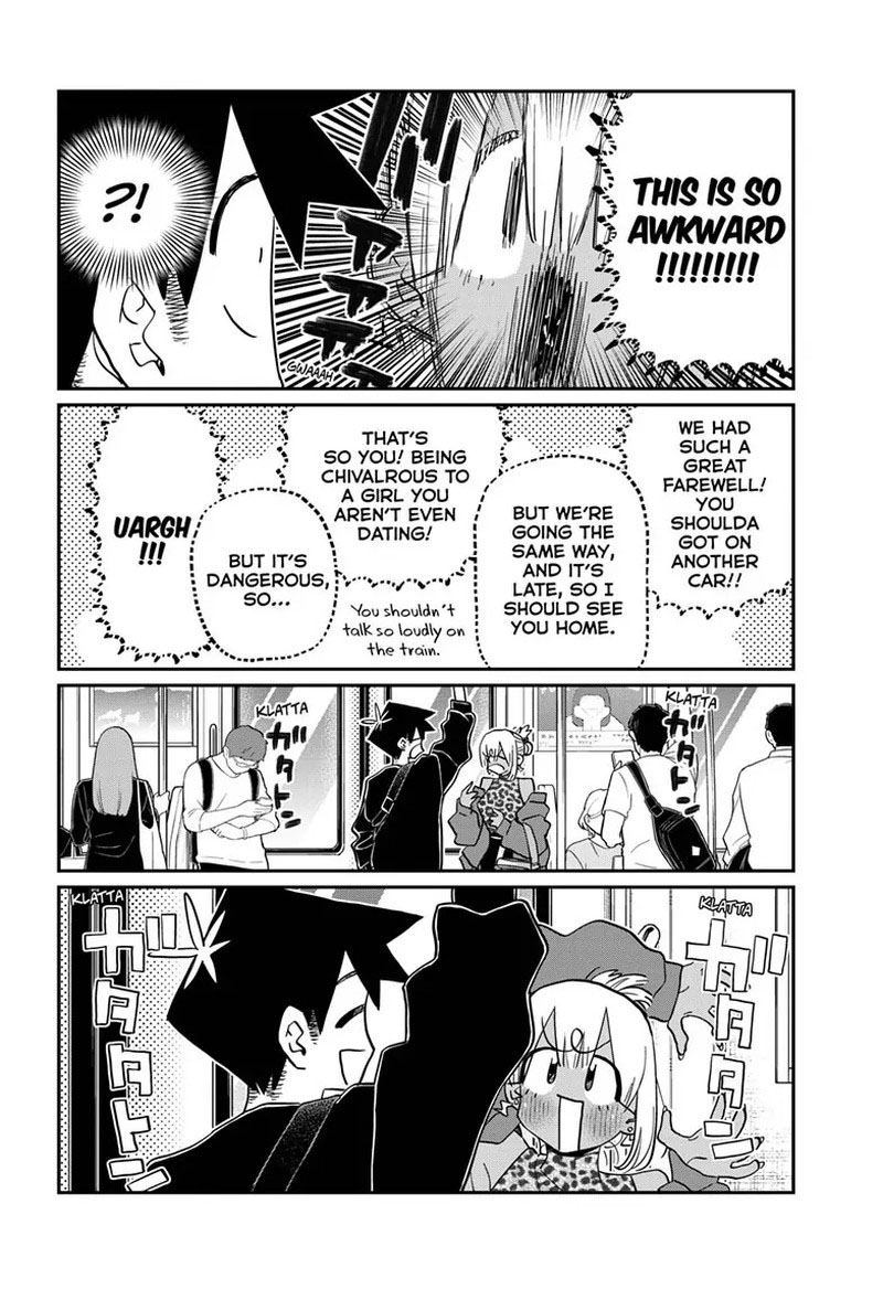 Komi Can